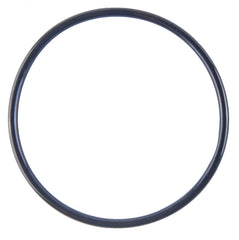 Yamaha 250 Bruin Big Bear Beartracker Rear Brake Panel Bearing & Seal Kit 1999-2009