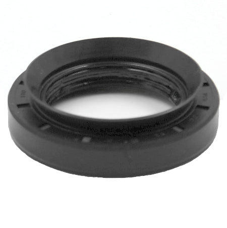 Suzuki King Quad 450 500 Rear Axle Carrier Bearing & Seal Kit 2005-2017