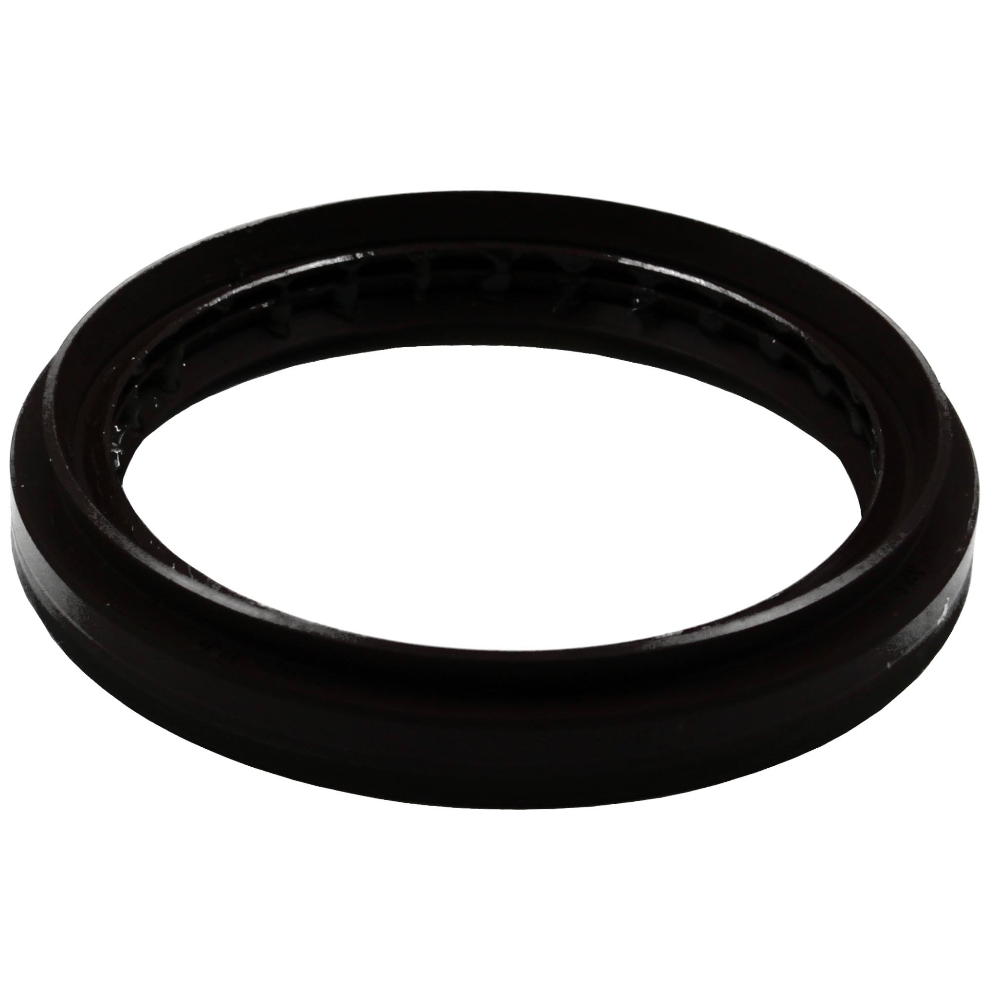 Arctic Cat Prowler HDX / XTX Rear Differential Bearing & Seal Kit