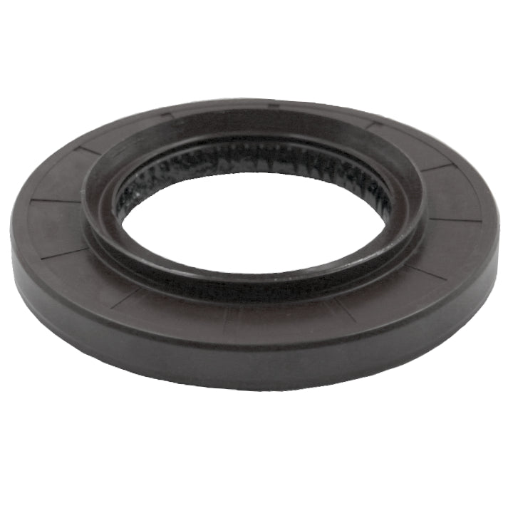 Arctic Cat Front Differential Seal Kit