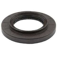 Arctic Cat Front Differential Seal Kit
