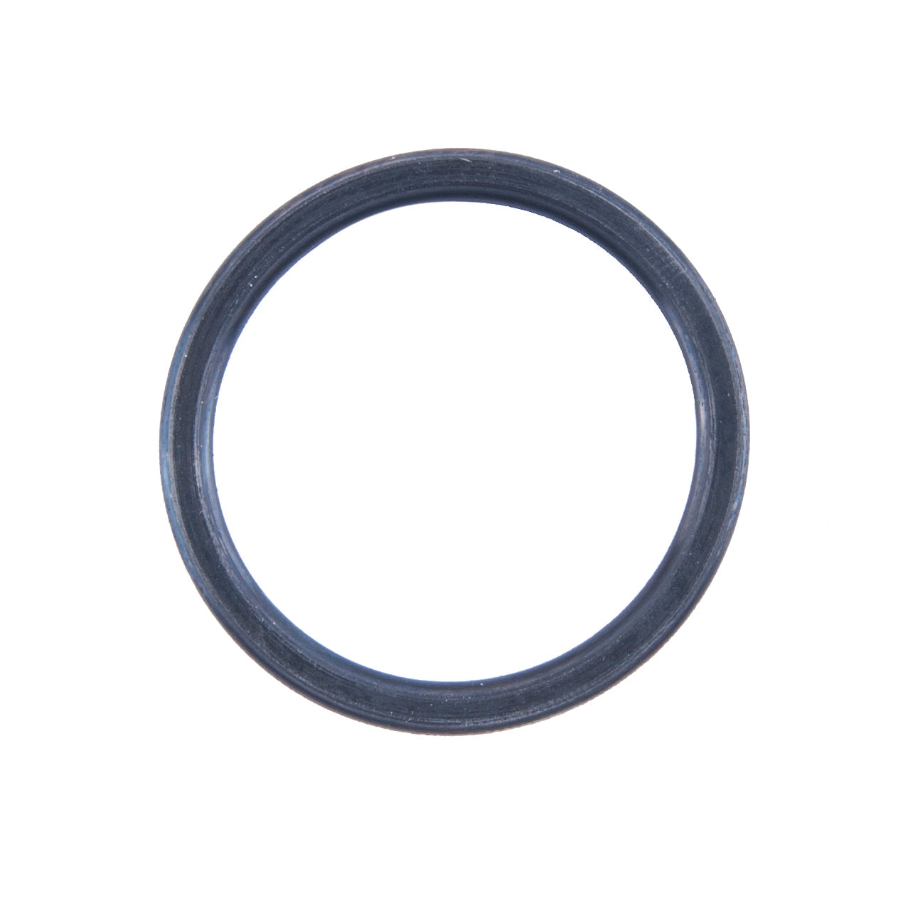 Honda TRX 420 NON IRS Rear Brake Drum Bearings And Seals Kit