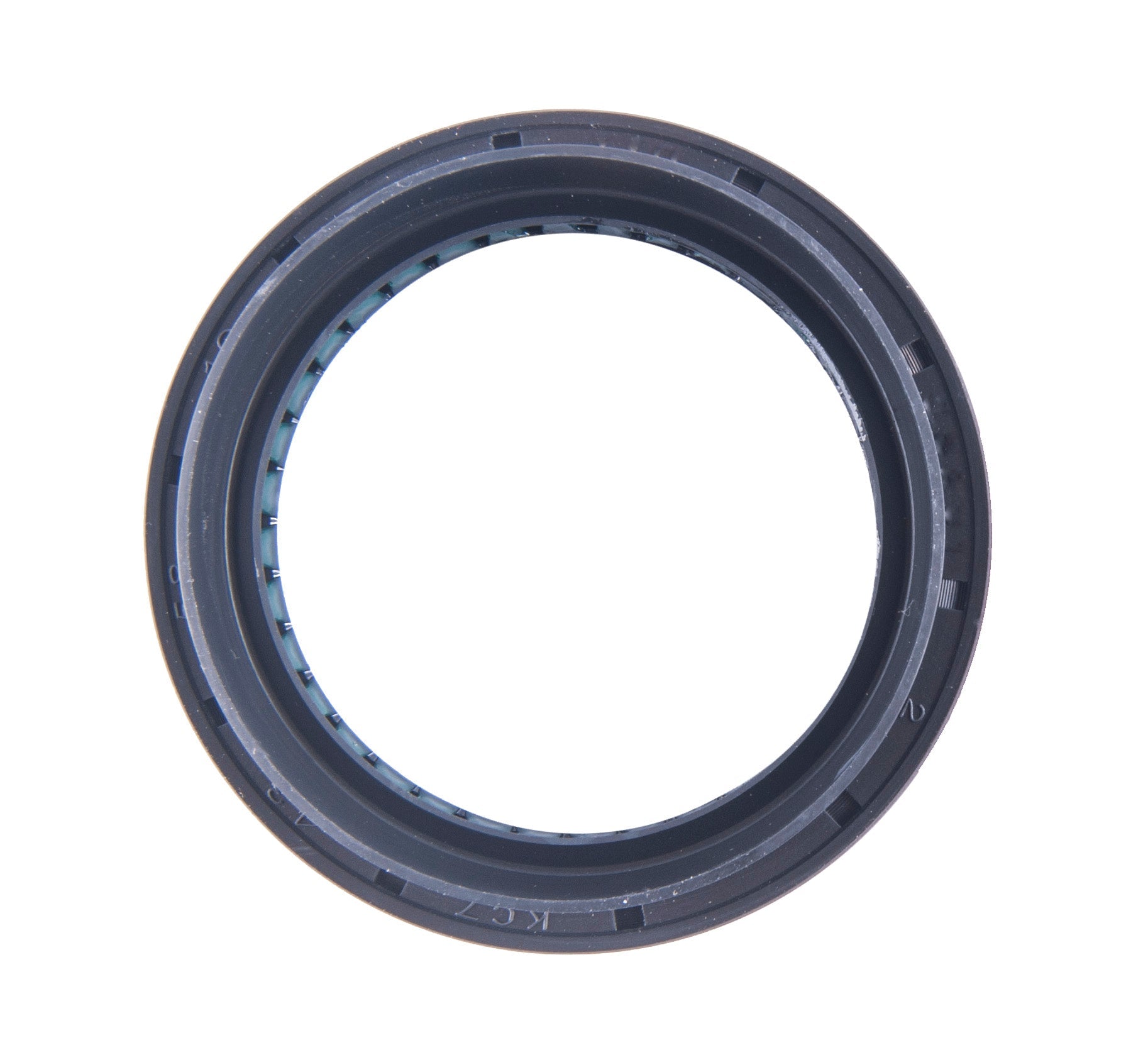 Honda TRX420 500 Rancher Rear Differential Seal Kit  2012 - 2026