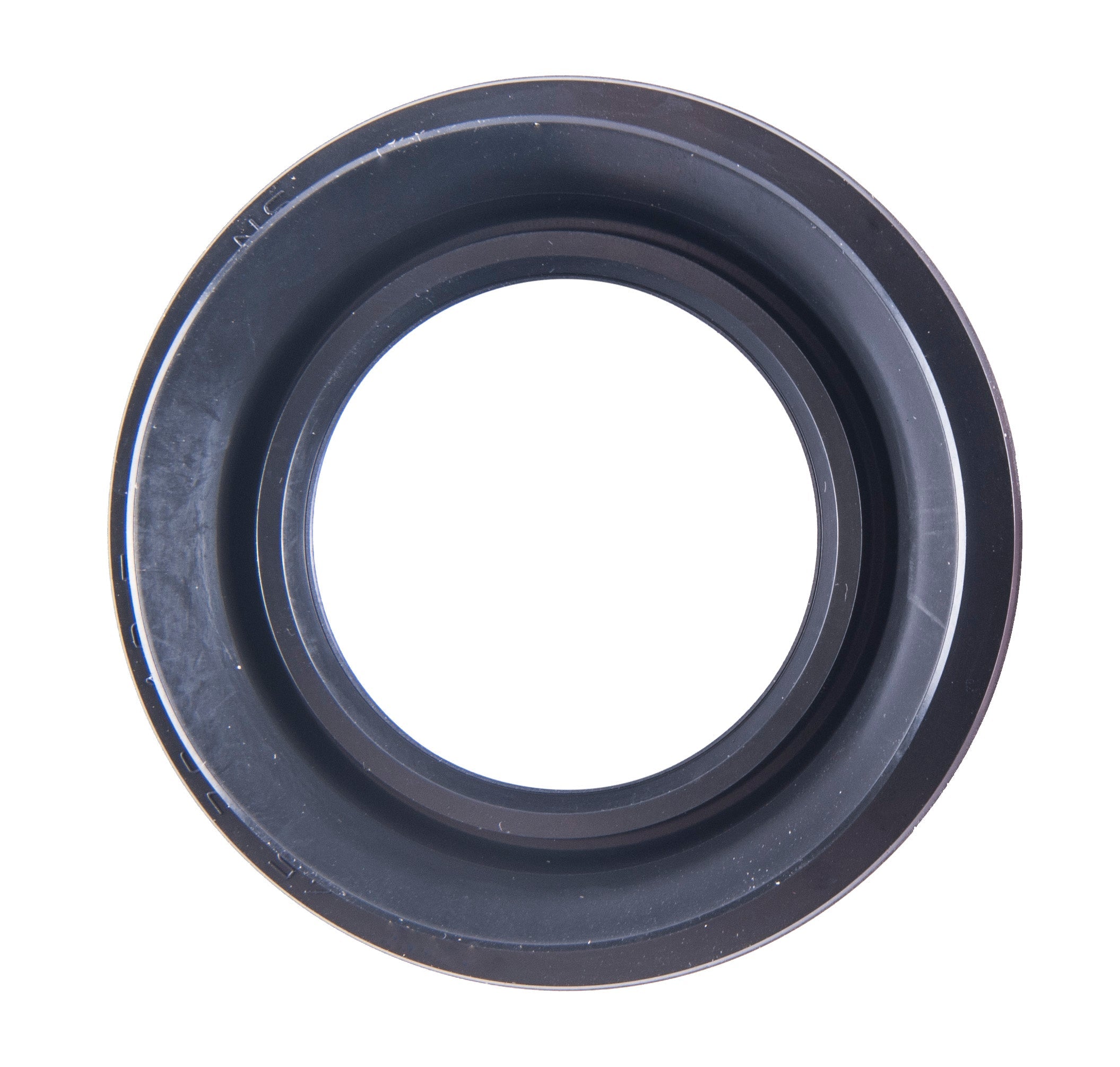 Honda TRX200 Axle Carrier Brake Drum Bearings & Seals 1990-1994