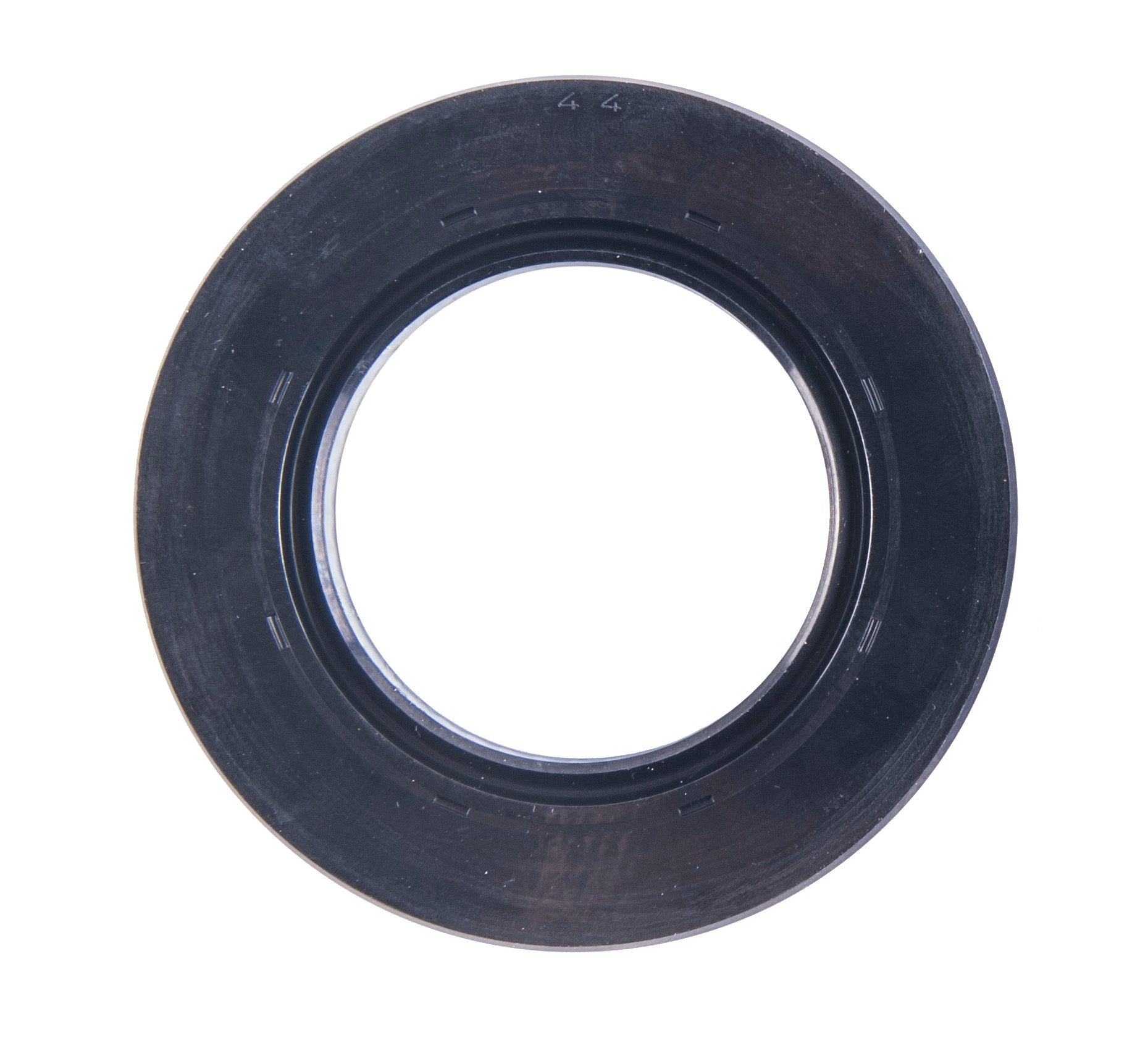 Honda TRX 420 NON IRS Rear Brake Drum Bearings And Seals Kit