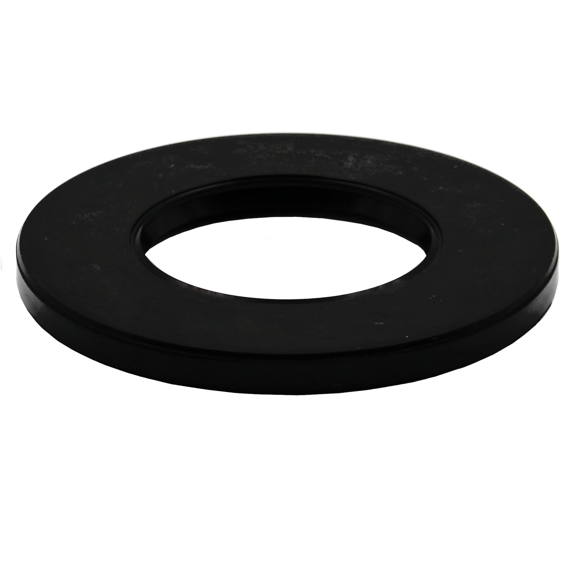 Arctic Cat 400 / 454 / 500 Rear Differential Seal Kit