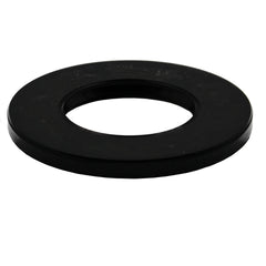 Arctic Cat 400 / 454 / 500 Rear Differential Seal Kit