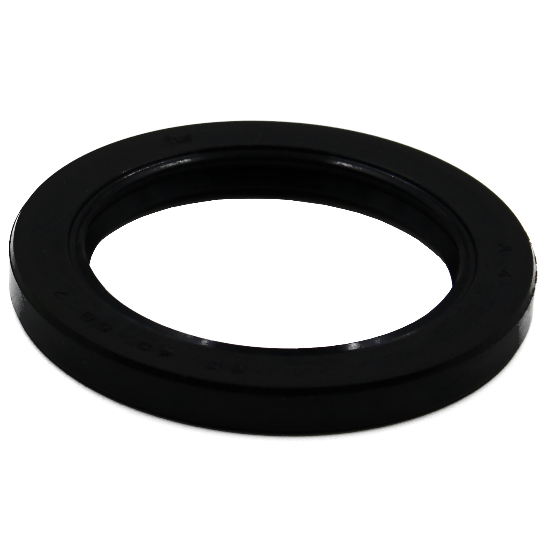 Arctic Cat 400 / 454 / 500 Rear Differential Seal Kit