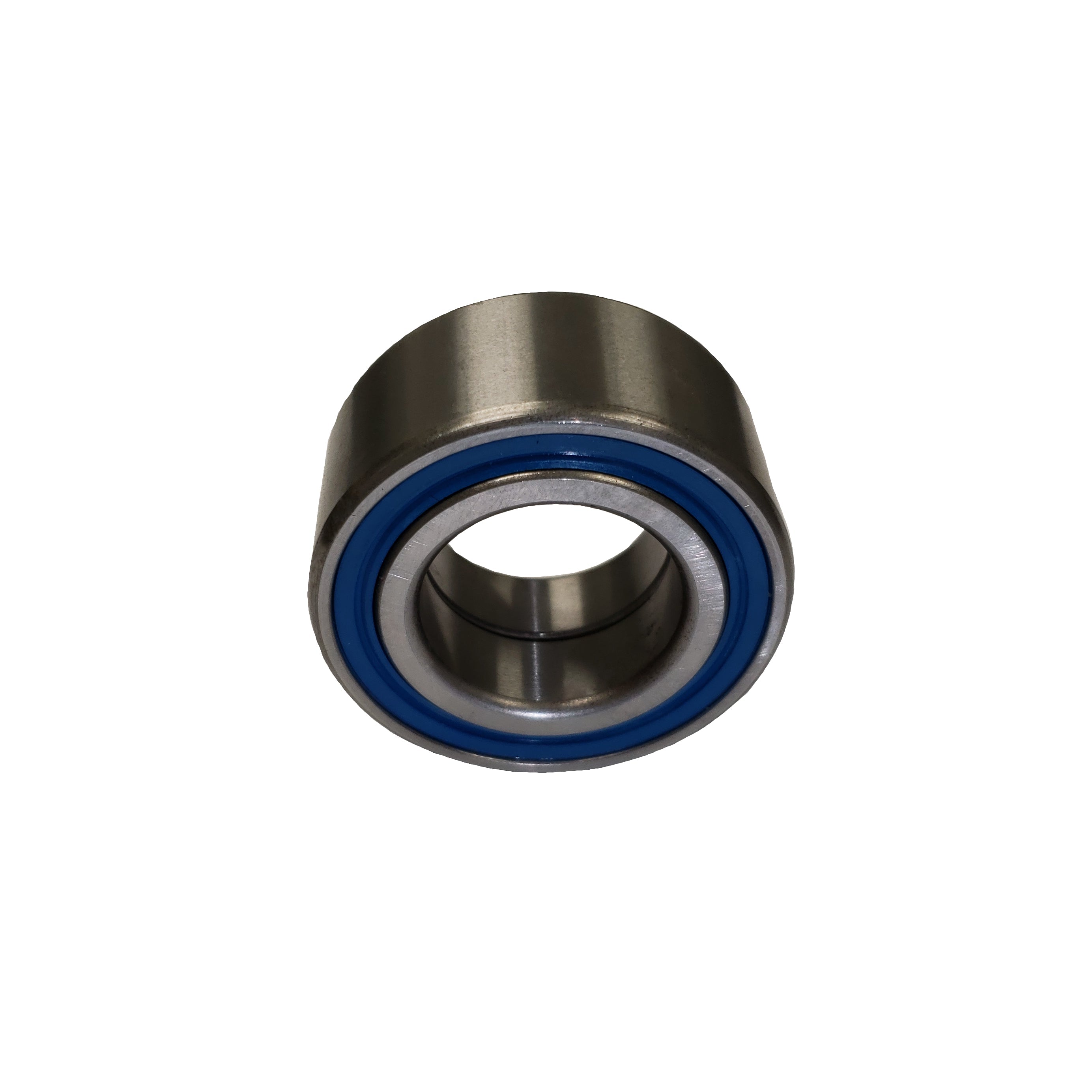 Suzuki Twin Peaks 700 Front Wheel Bearings Kit