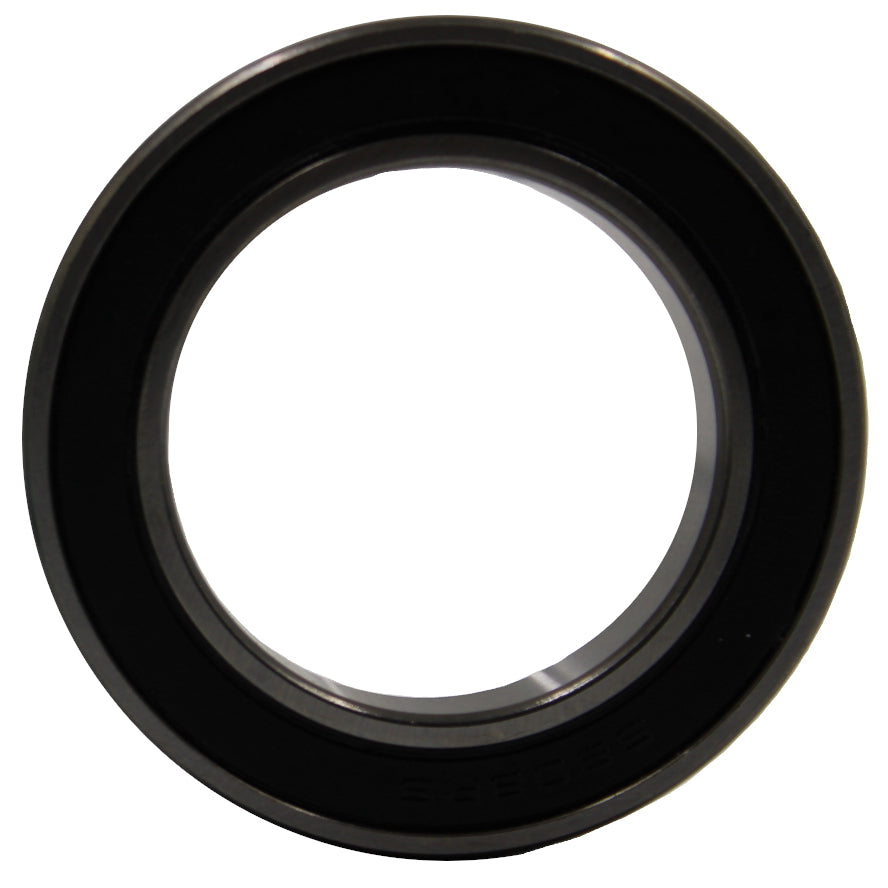 Kawasaki KFX 450R Rear Axle Carrier Bearing & Seal Kit 2008 - 2014
