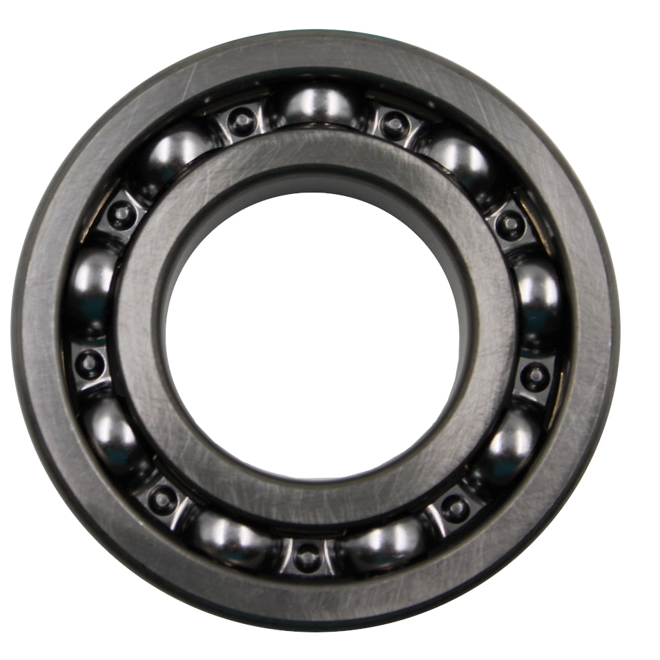 Arctic Cat 400 / 454 / 500 Rear Differential Bearing & Seal Kit