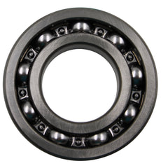 Arctic Cat 400 / 454 / 500 Rear Differential Bearing & Seal Kit