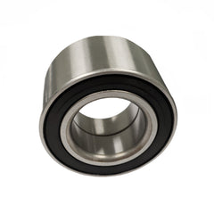 Can Am Maverick Front Axle & Wheel Bearing Set 2017 - 2021