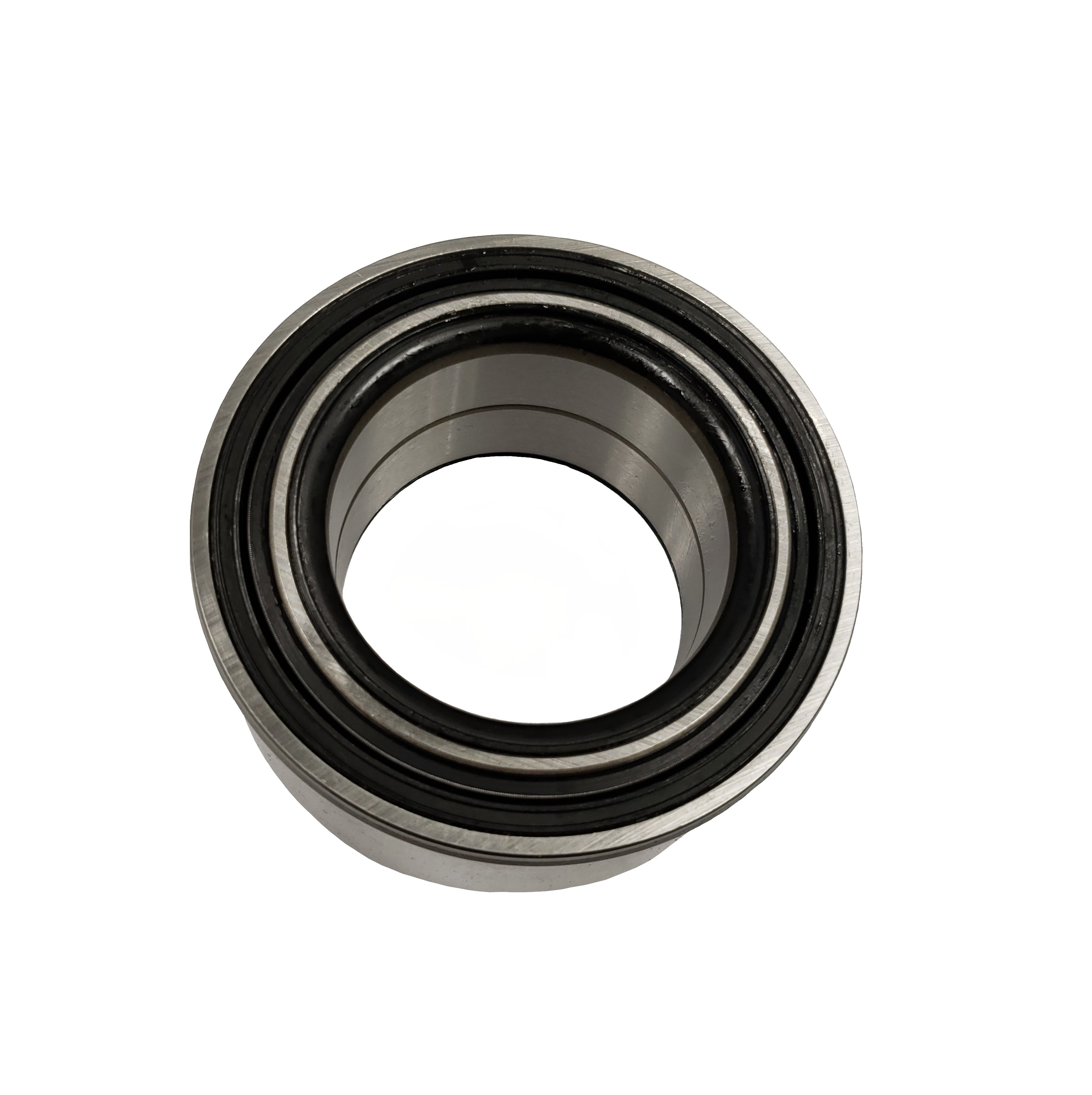 Polaris Razor Pro XP Front Axle and Wheel Bearing Set 2020 - 2025 1334389