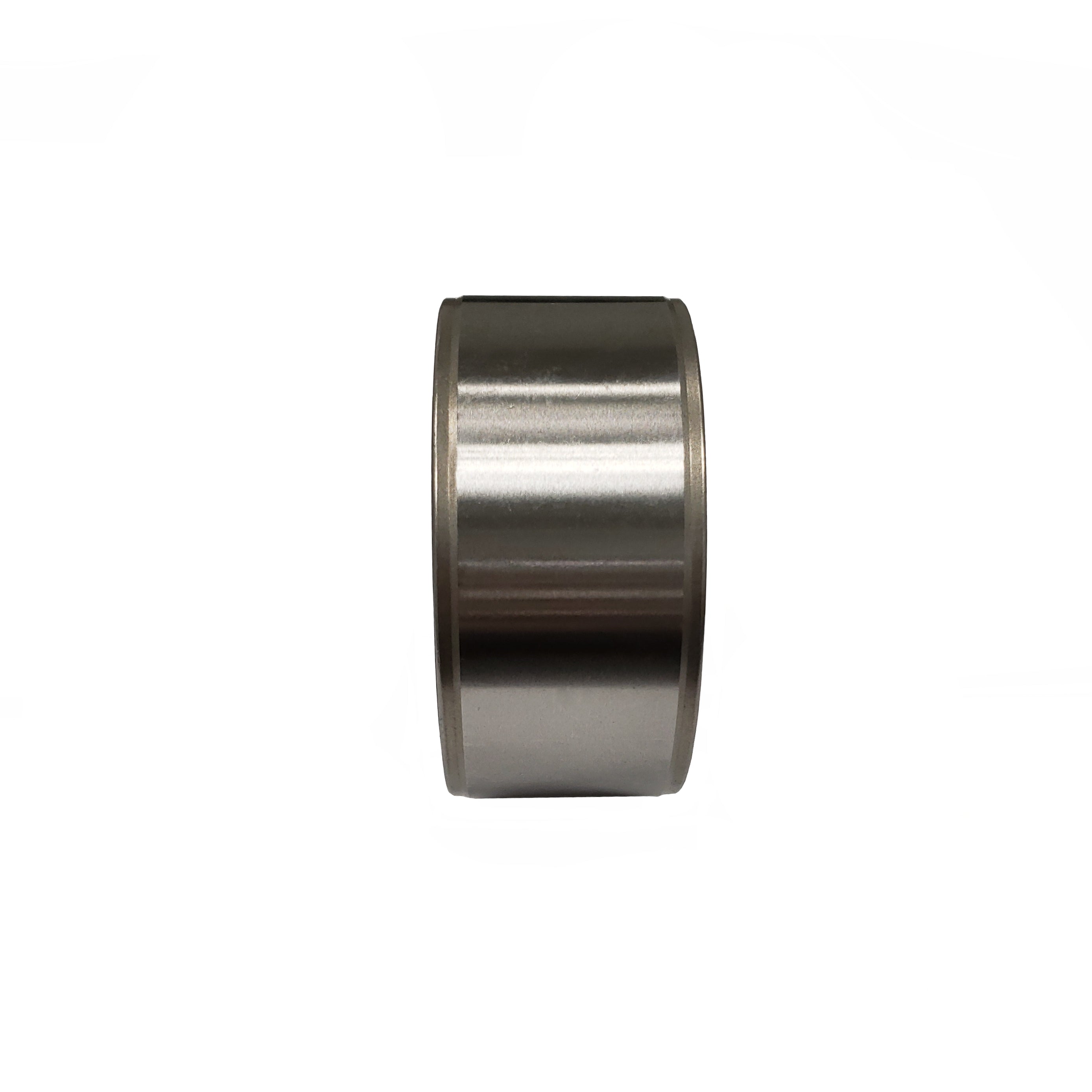 Polaris Sportsman Scrambler 1000 XP/S  55"  Rear Axle & Wheel Bearing Set 2020 - 2025  1334203