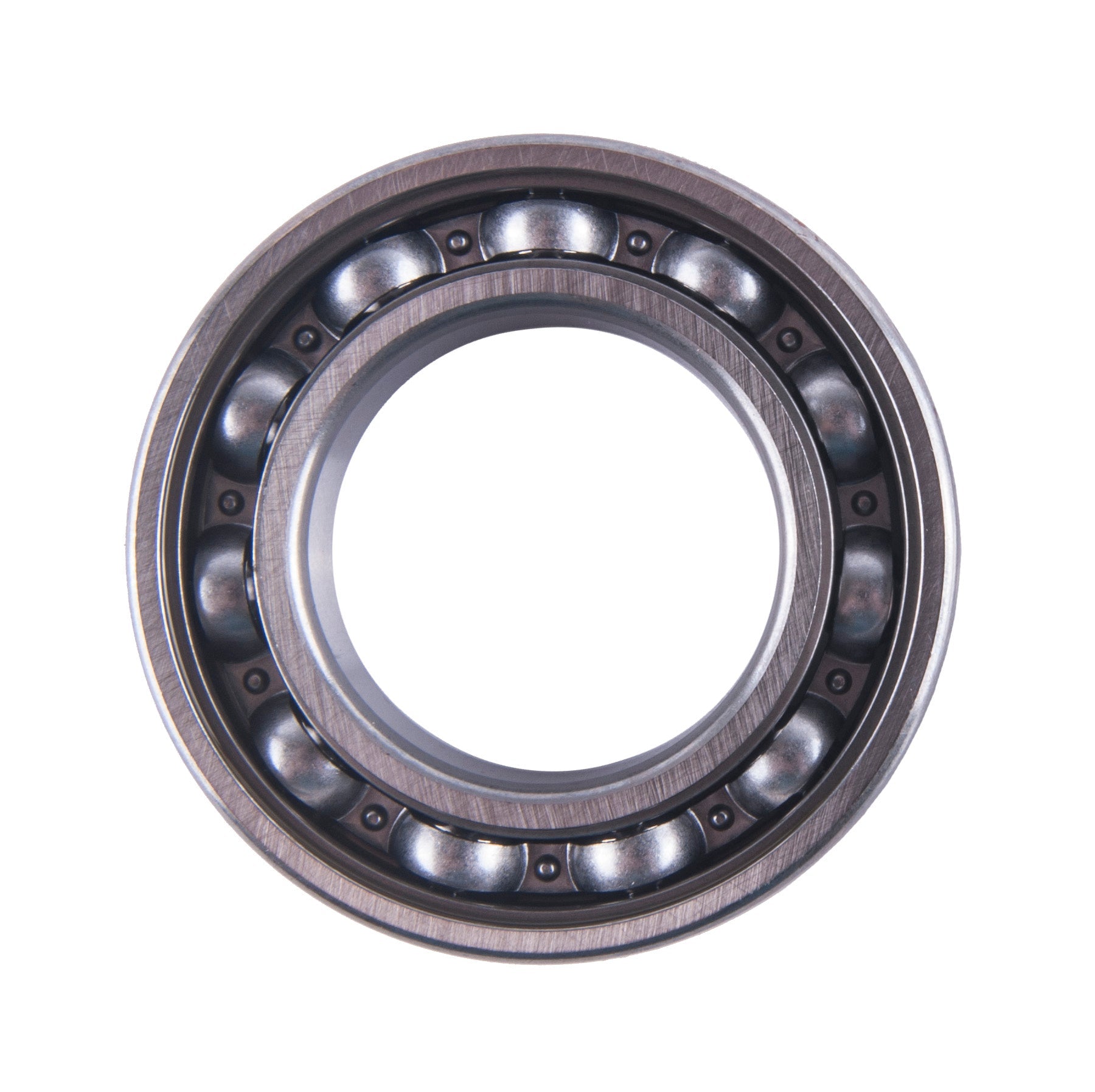Arctic Cat Prowler HDX / XTX Rear Differential Bearing & Seal Kit