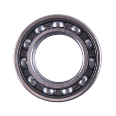 Arctic Cat Prowler HDX / XTX Rear Differential Bearing & Seal Kit
