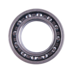 Arctic Cat Rear Differential Bearing & Seal Kit