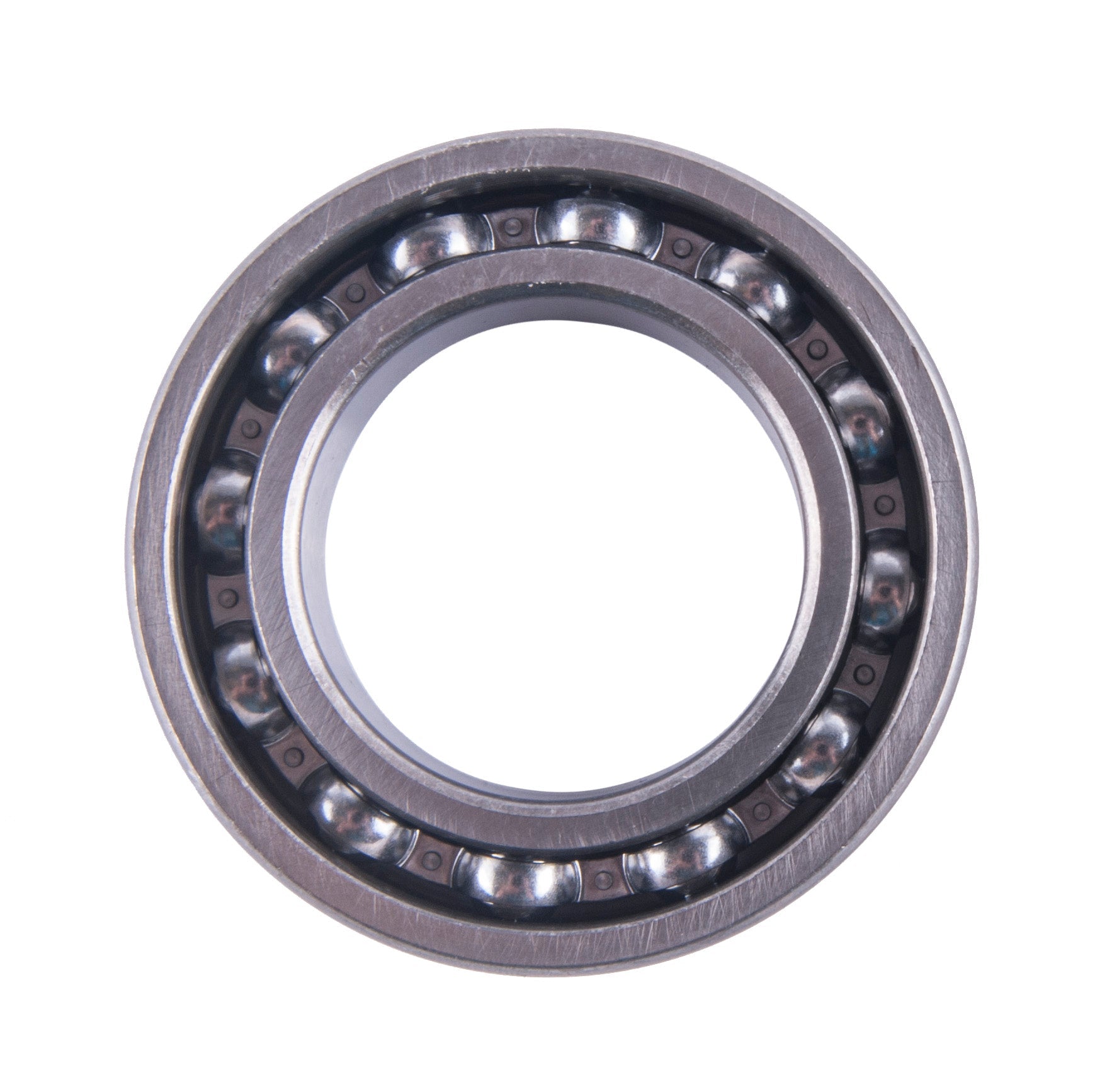 Arctic Cat Front Differential Bearing & Seal Kit