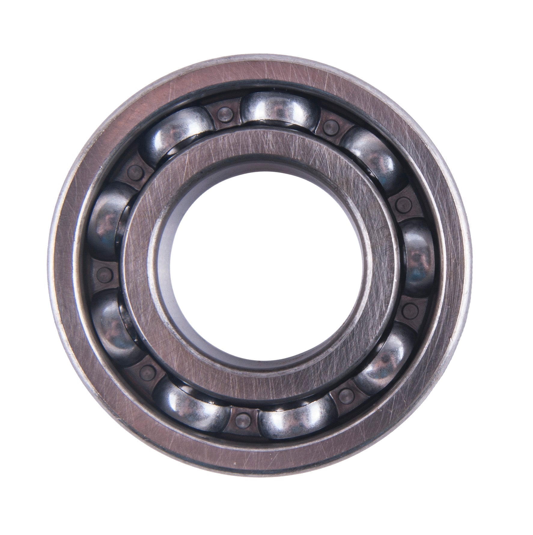 Honda Pioneer 1000 1000-5 Front Differential Bearing & Seal Kit