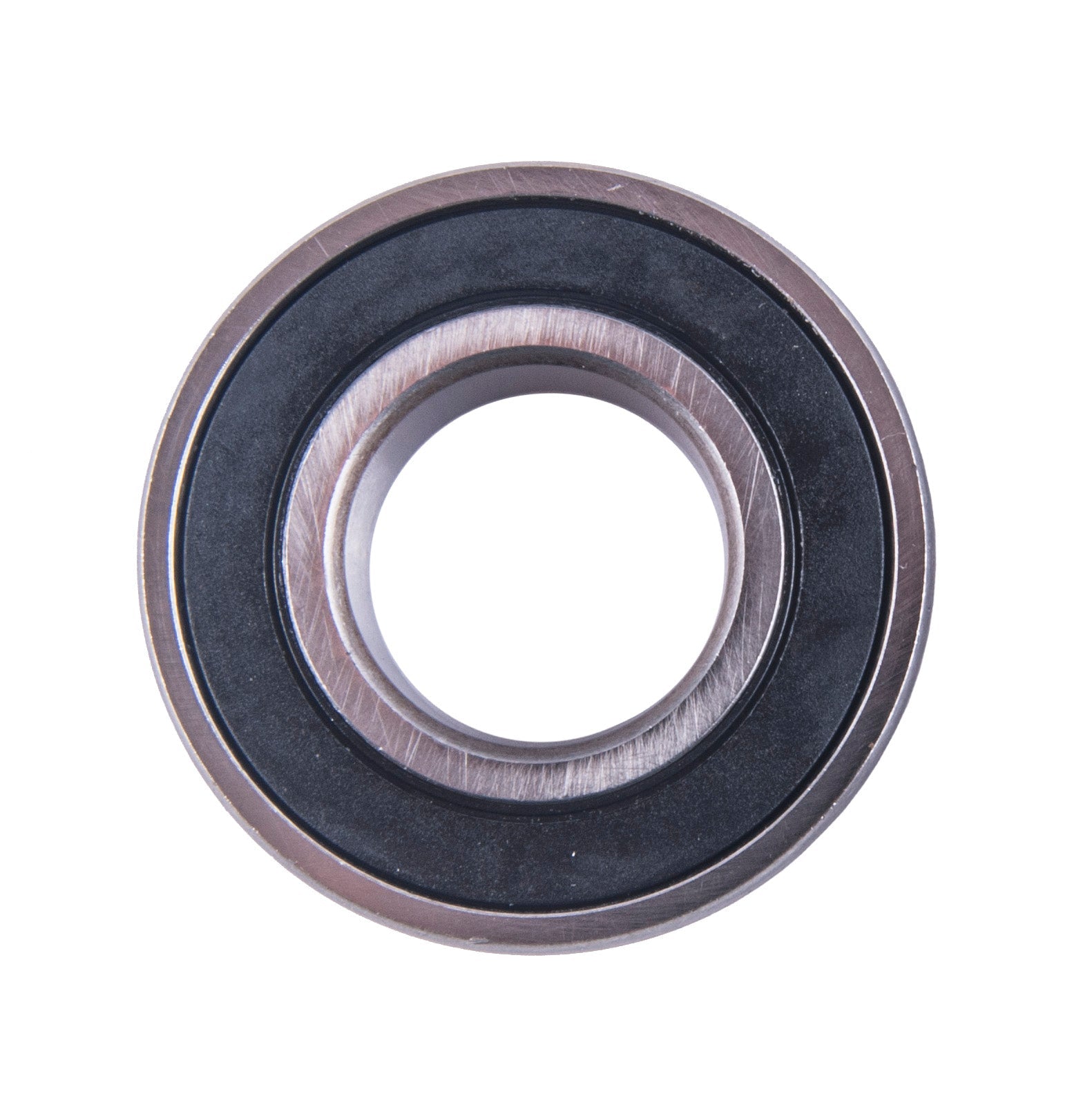 Arctic Cat 400 / 454 / 500 Rear Differential Bearing & Seal Kit