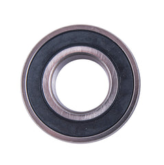 Arctic Cat 400 / 454 / 500 Rear Differential Bearing & Seal Kit