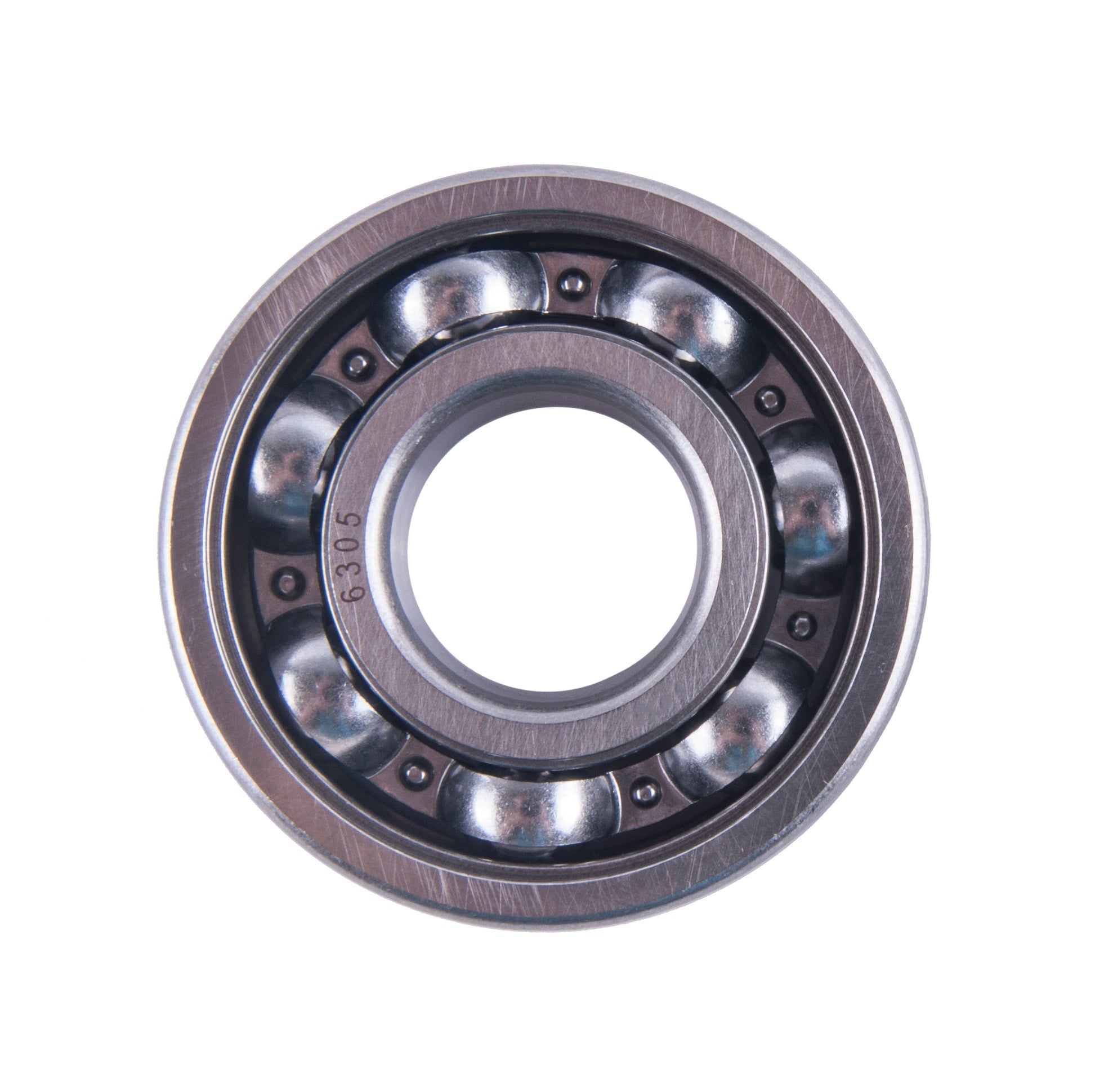 Arctic Cat Prowler HDX / XTX Rear Differential Bearing & Seal Kit