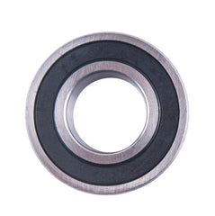 Yamaha Raptor 250 Rear Axle Carrier Bearing & Seal Kit 2008-2013