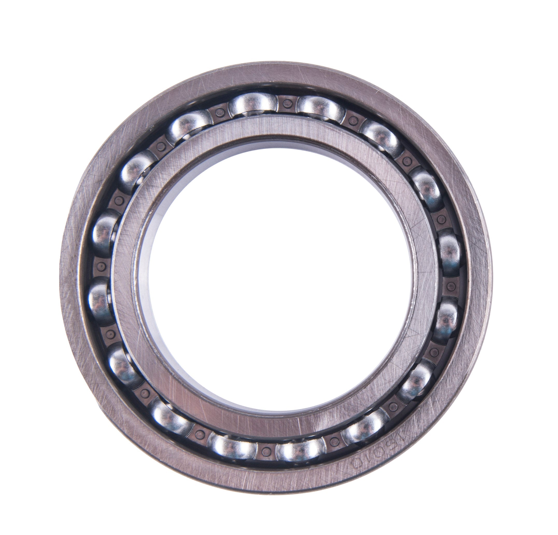Polaris Sportsman 550 Rear Differential Bearing & Seal Kit 2009 ONLY