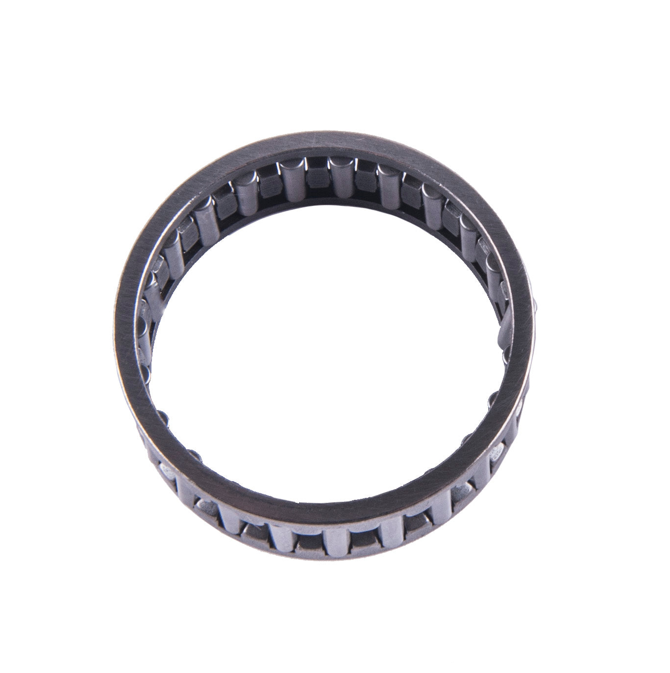Polaris RZR 1000 XP / 900 Trail rear transmission bearing seal & chain kit