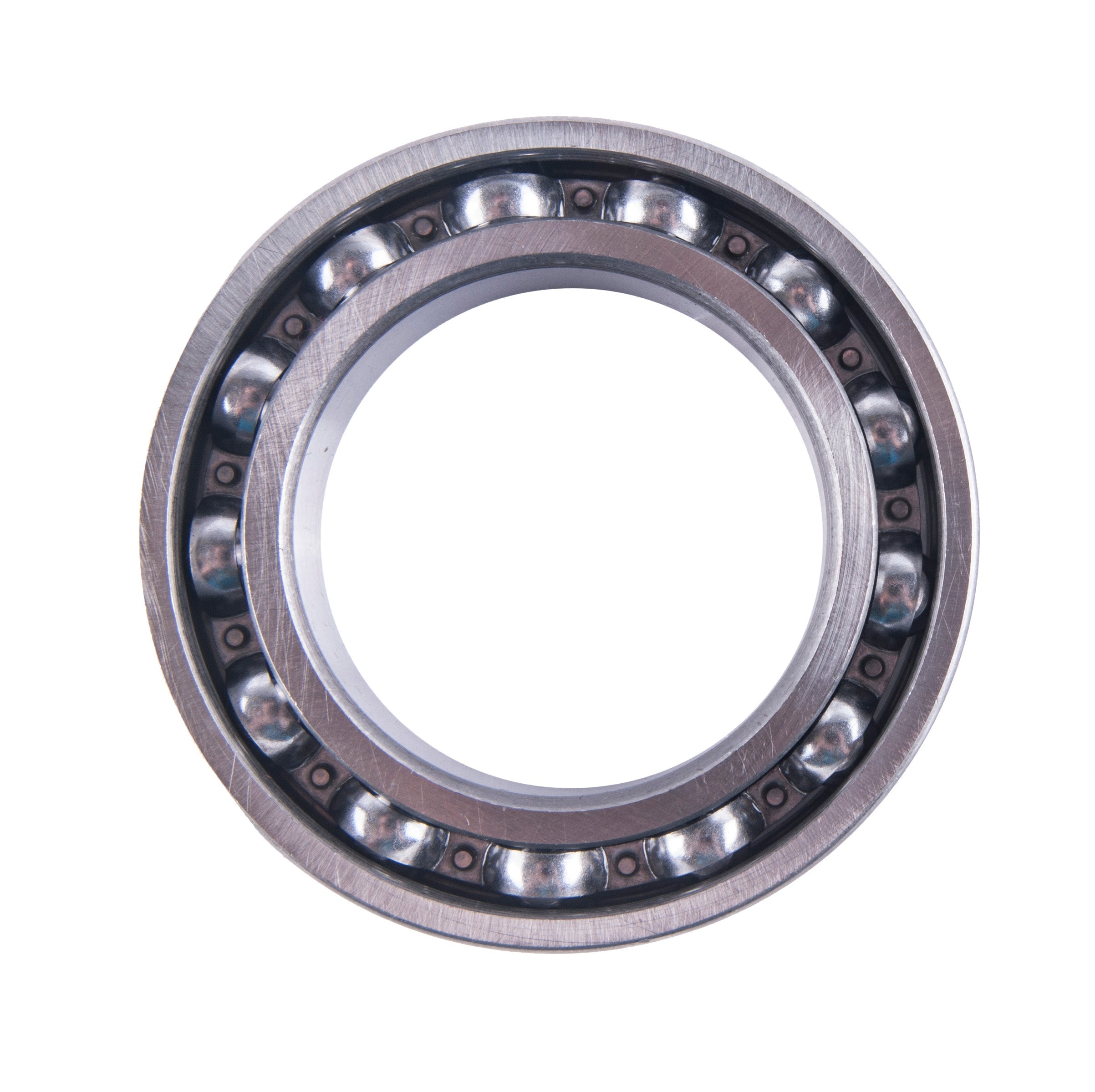 Polaris RZR 1000 XP / 900 Trail rear transmission bearing seal & chain kit
