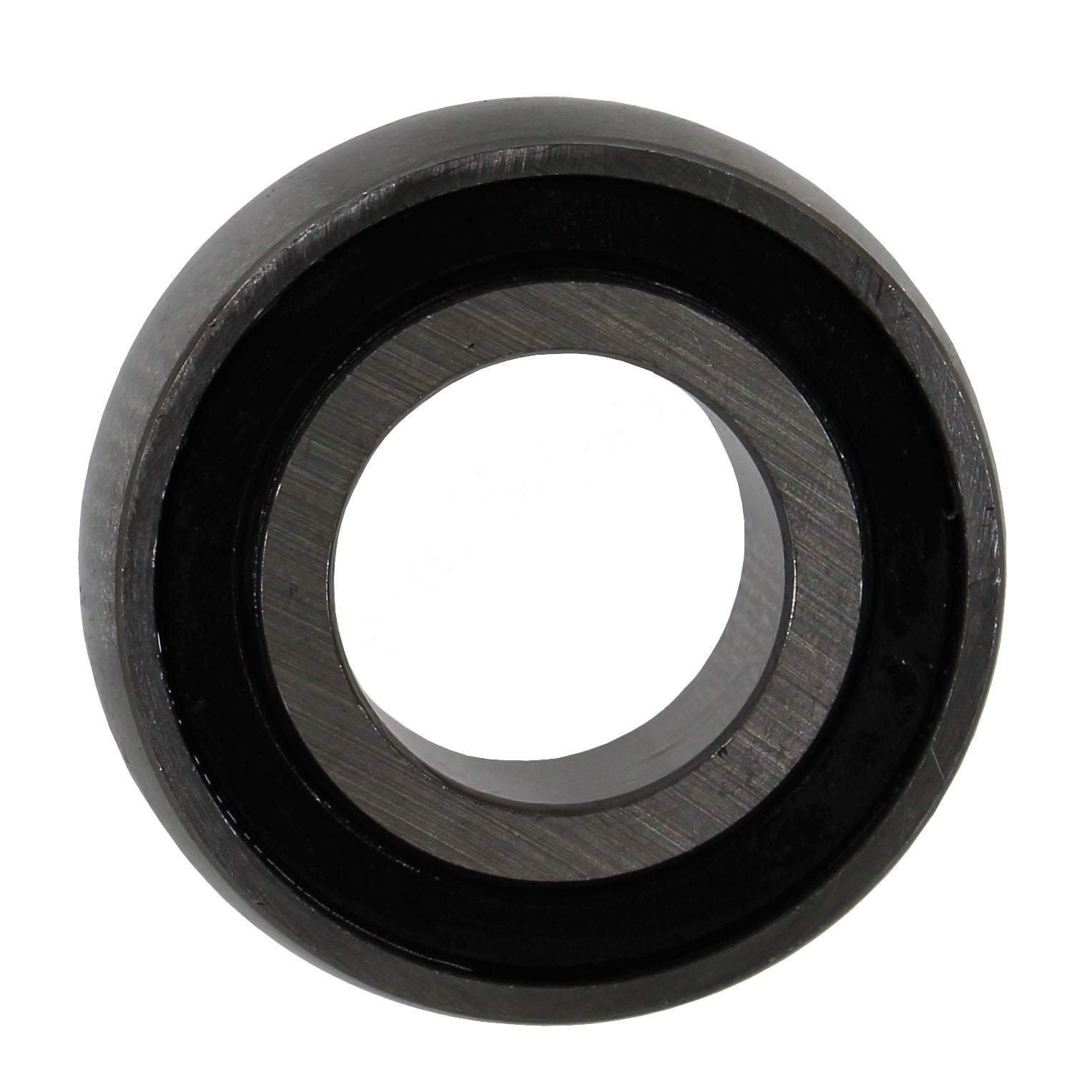 Polaris UTV Carrier Bearing 3514806 3515075 3514900