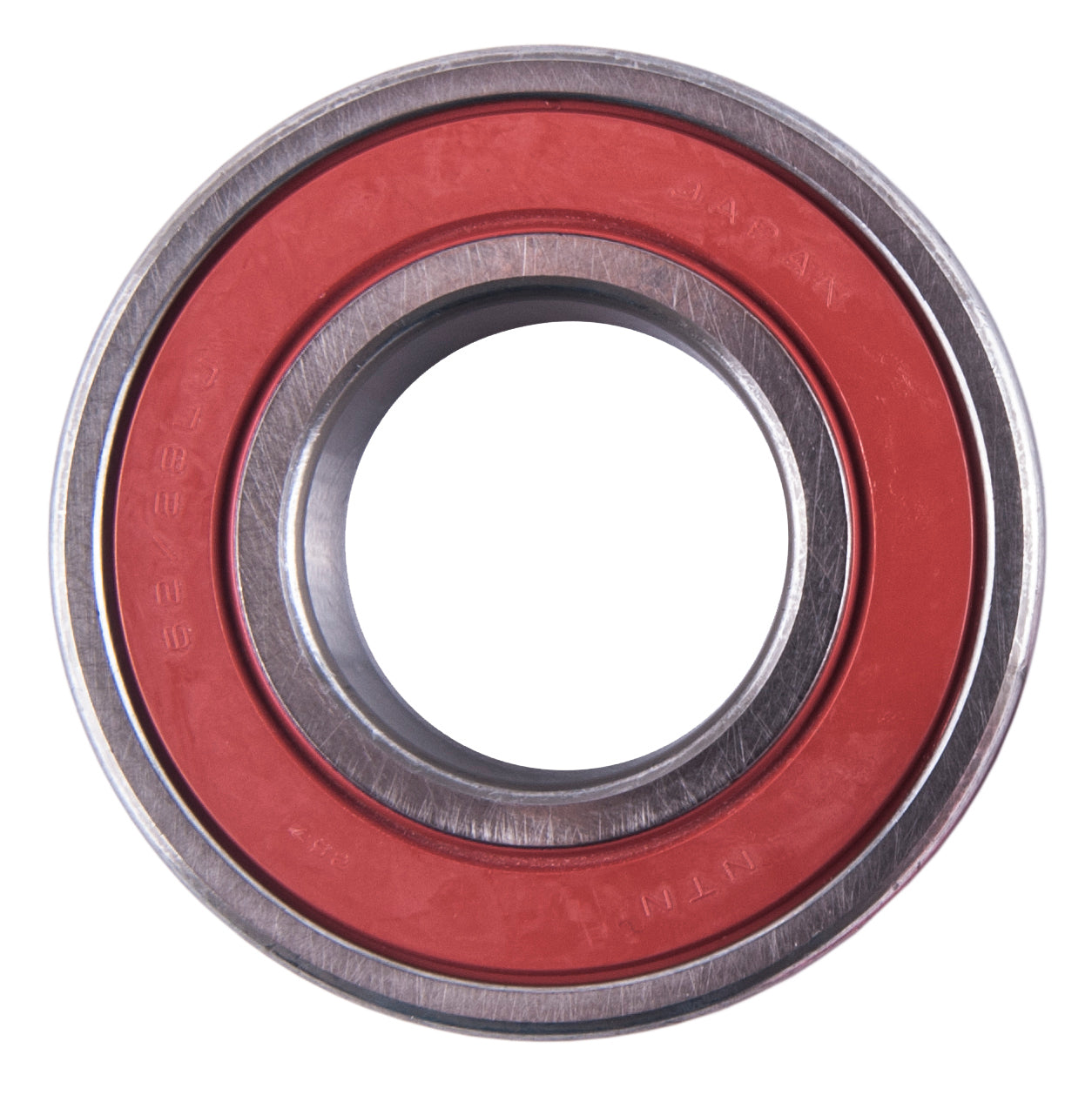 Yamaha Wolverine 350 Rear Axle Bearing & Seal Kit