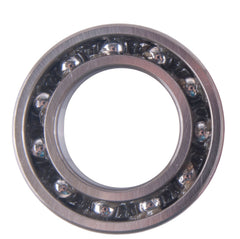 Yamaha Wolverine350 Rear Axle Bearing & Seal Kit