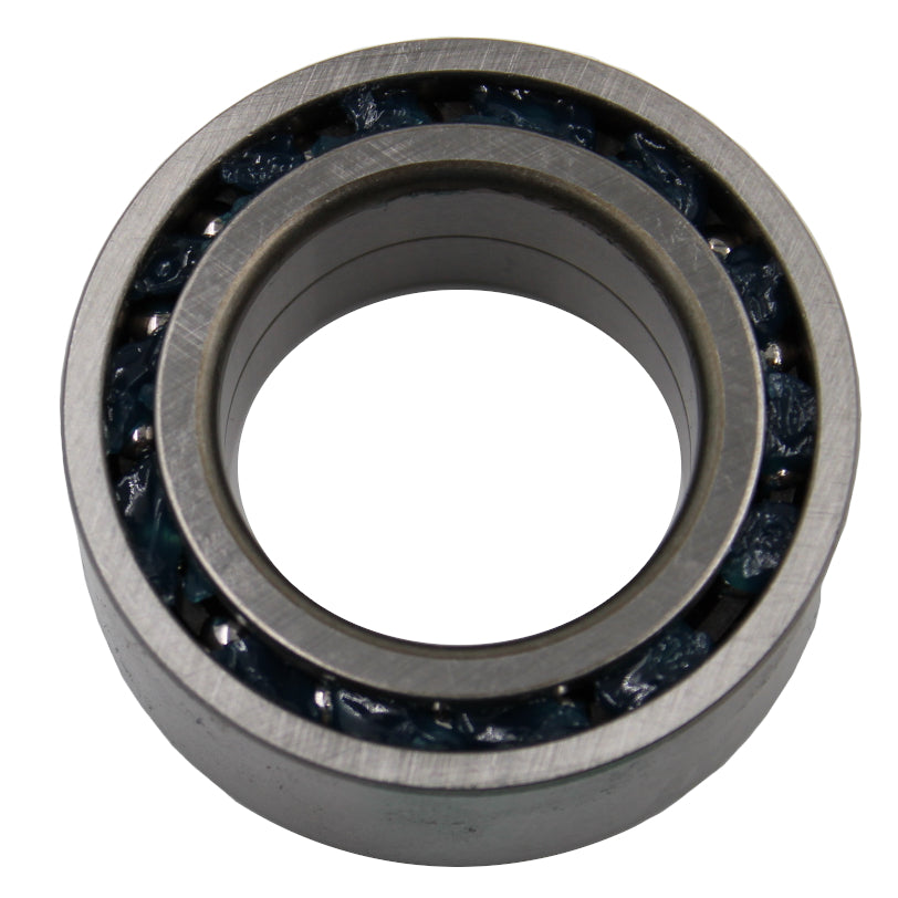 Arctic Cat 250 300 2X4 front differential bearing & seal kit