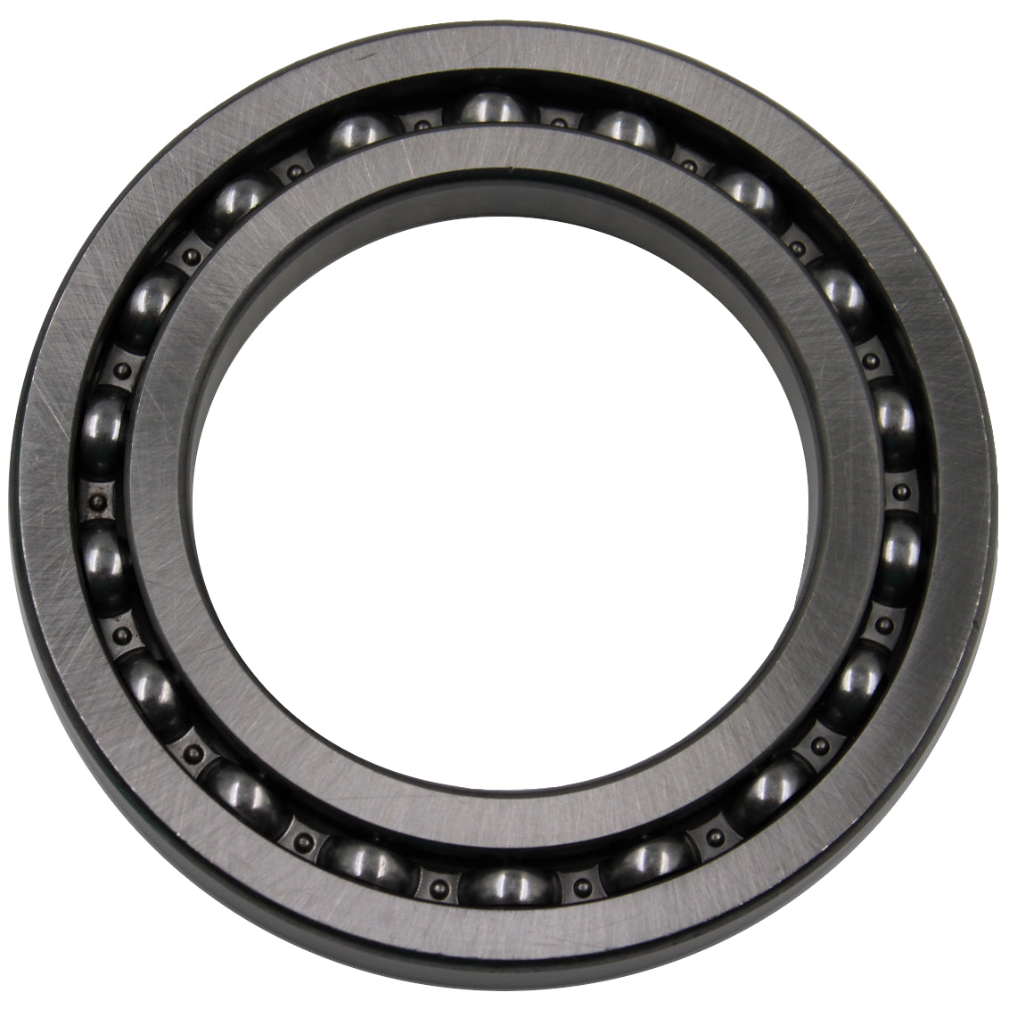 Arctic Cat 400 / 454 / 500 Rear Differential Bearing & Seal Kit