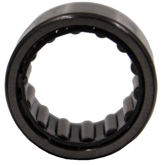 Arctic Cat Rear Differential Bearing & Seal Kit
