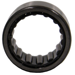 Arctic Cat Rear Differential Bearing & Seal Kit