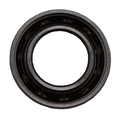 Arctic Cat Front Differential Bearing & Seal Kit