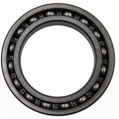 Honda Pioneer 1000 1000-5 Front Differential Bearing & Seal Kit