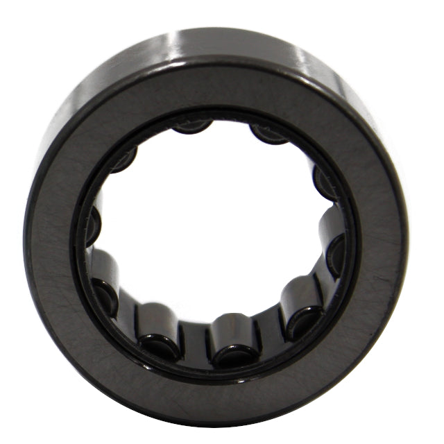 Arctic Cat 400 / 454 / 500 Rear Differential Bearing & Seal Kit