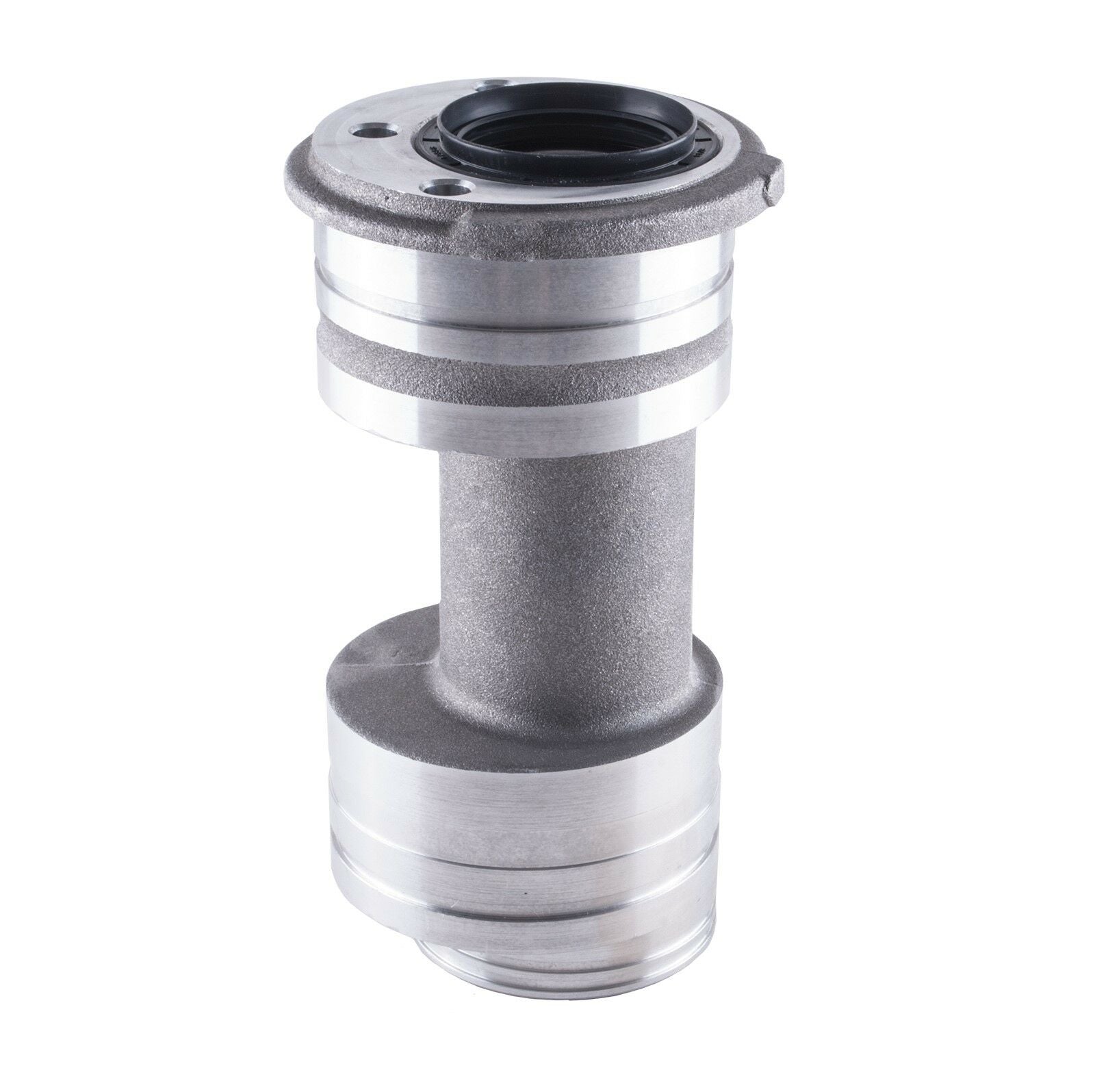 Yamaha YFZ 450R Rear Axle Bearing Carier 2009 - 2024