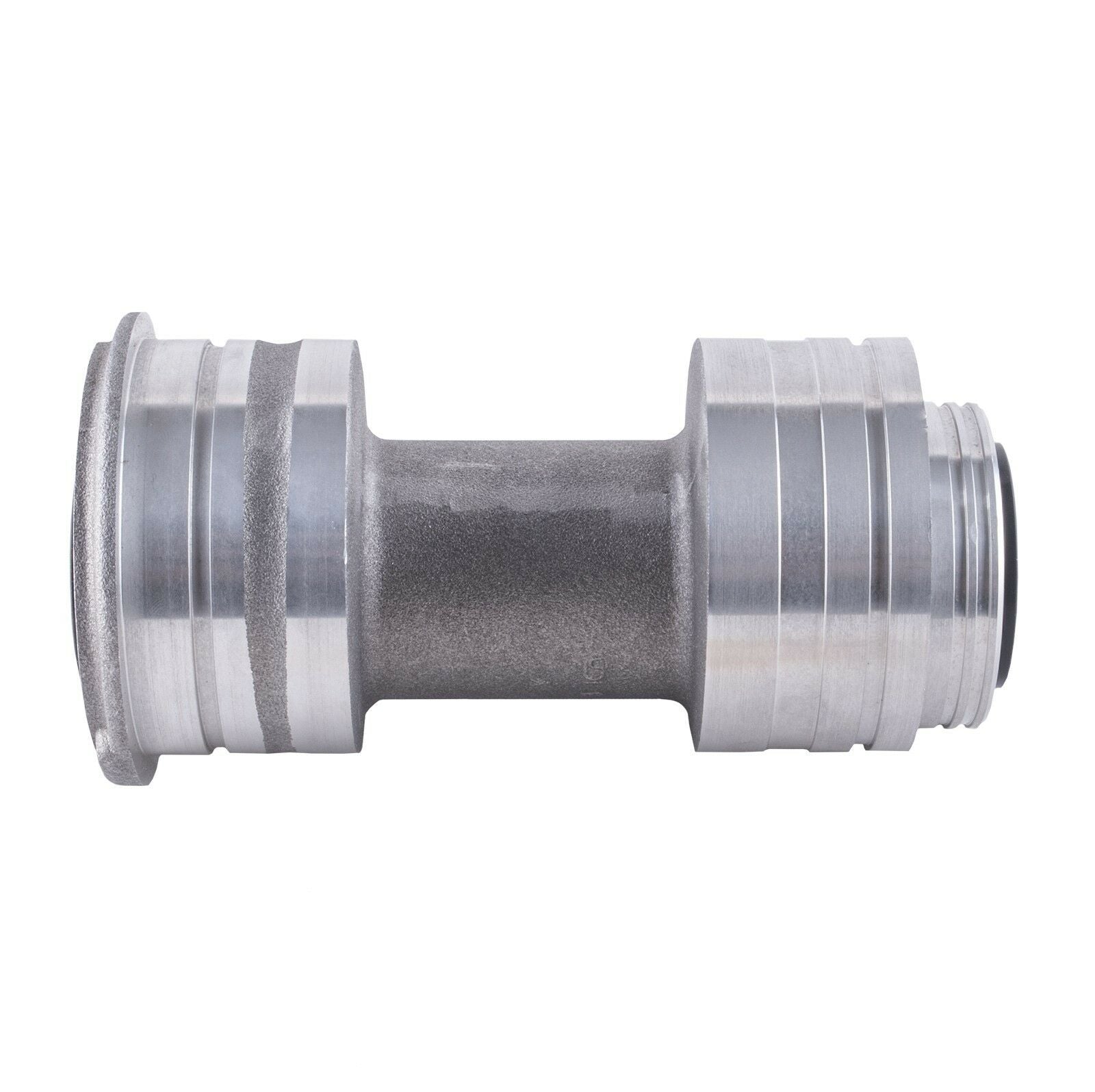 Yamaha YFZ 450R Rear Axle Bearing Carier 2009 - 2024