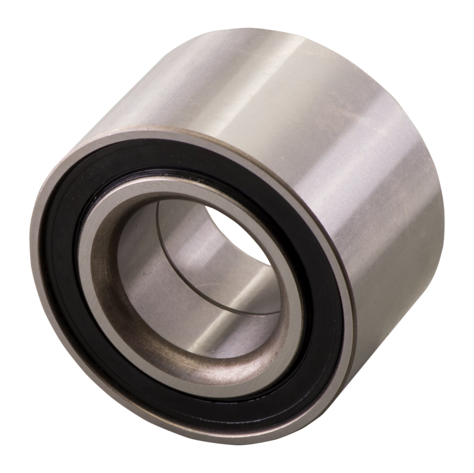 Can-Am Outlander Renegade Front & Rear CV Axles Wheel Bearings Differential Seals Bundle