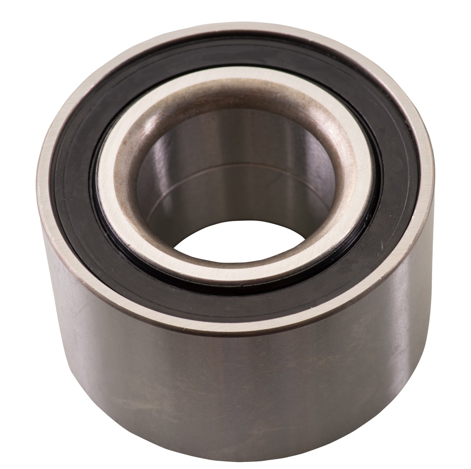 Can-Am Outlander Renegade Front & Rear CV Axles Wheel Bearings Differential Seals Bundle