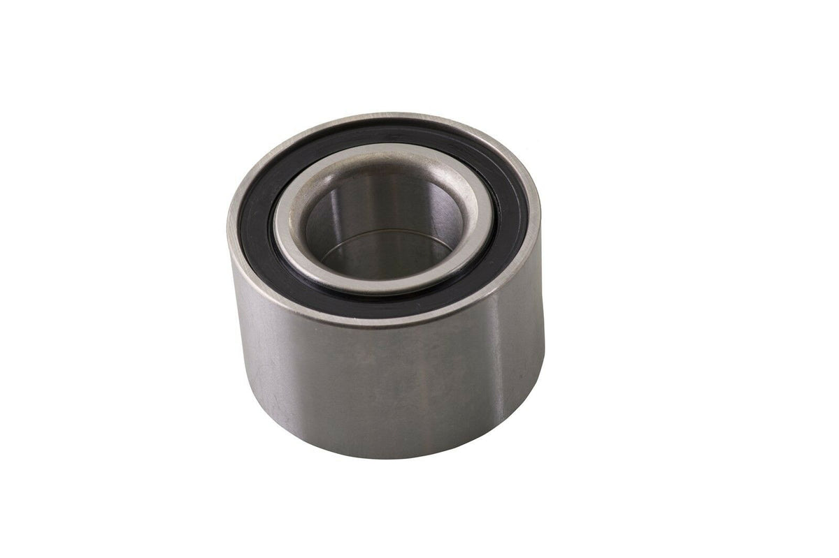 Can Am Outlander Renegade 400 500 650 800 1000 Rear Left/Right Wheel Bearing kit 2004-2026