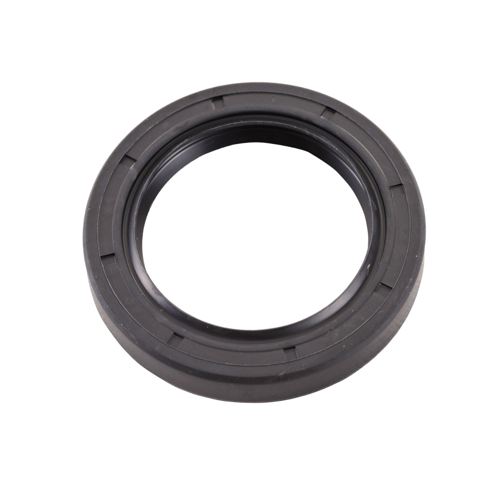 Can Am Maverick 1000 XXC XC Right Axle and Wheel Bearing 2014  - 2018