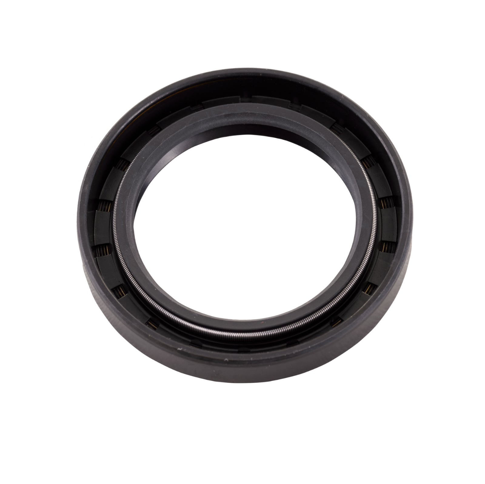 Can Am Maverick 1000 Front Axles and Wheel Bearing Set 2015-2018