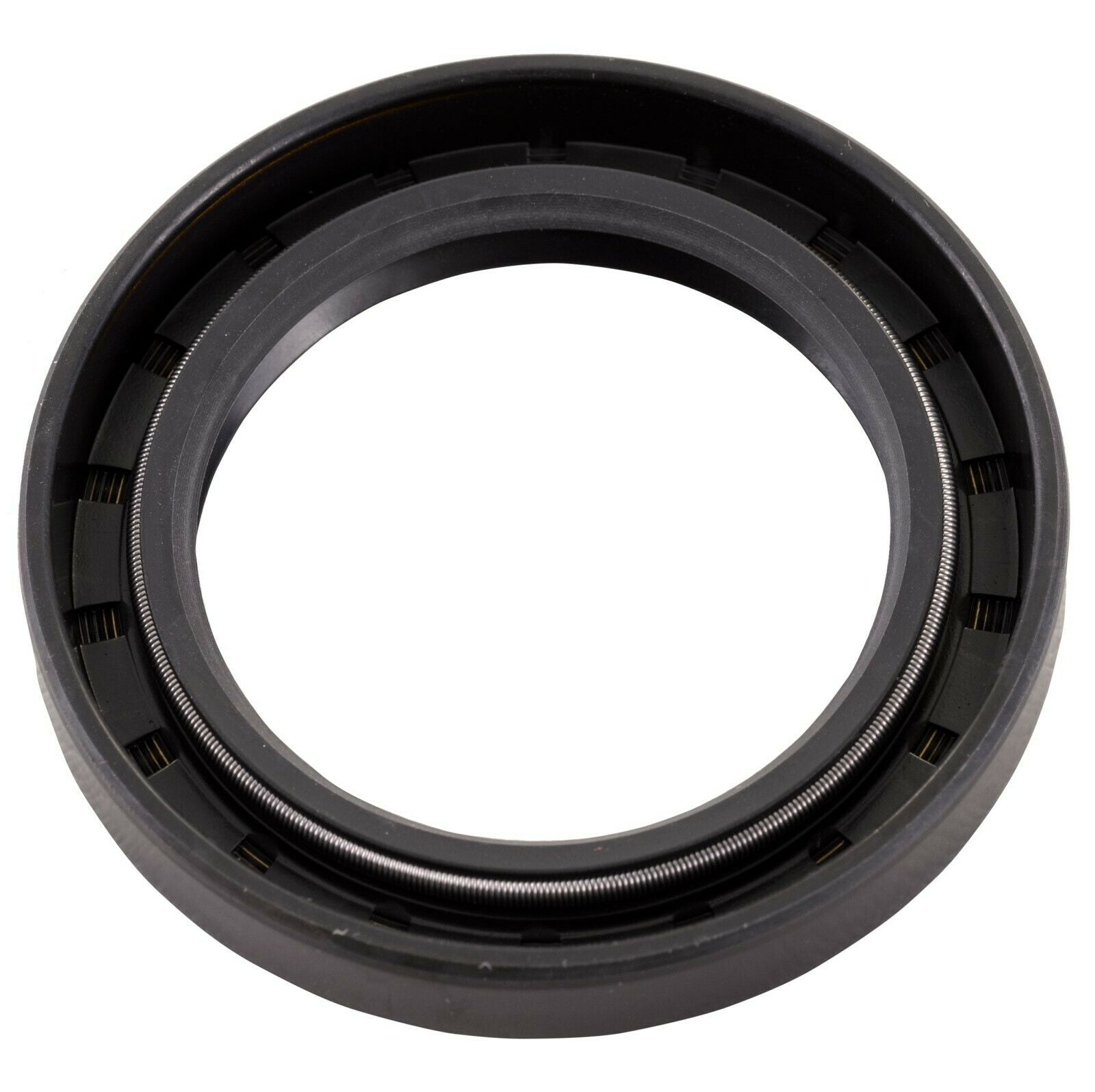 Can Am Commander Maverick 800 1000 Front Left/Right Wheel Bearing Kit 2004-2020