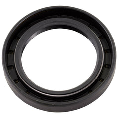 Can Am Commander Maverick 800 1000 Front Left/Right Wheel Bearing Kit 2004-2020